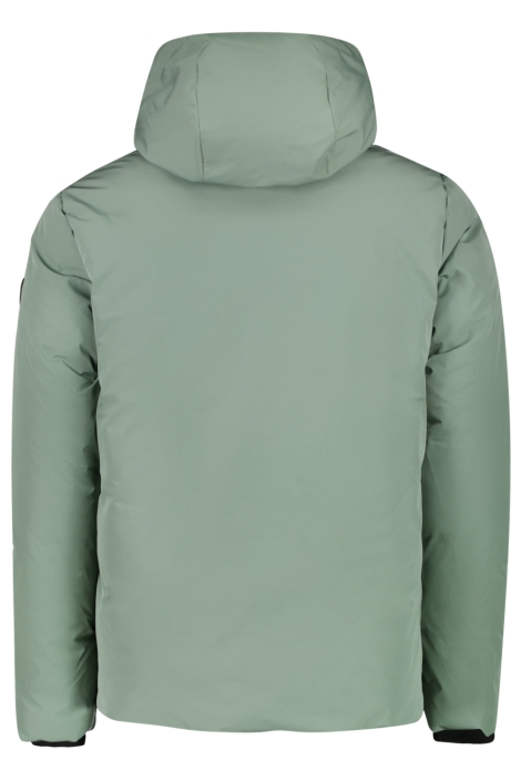 Cars lozzo polyester moss
